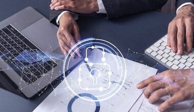 Sıber sigortaya başvurmak için edr neden önemli ?