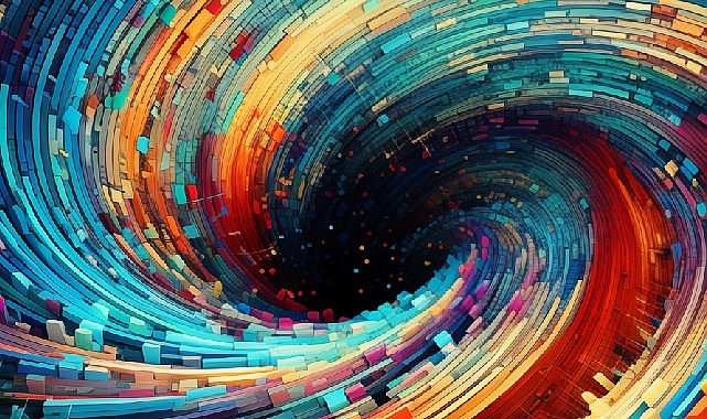 Siber Suçlular 2023'te Günlük 411 Bin Tehlikeli Dosyayı Aktif Hale Getirdi!