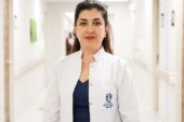 Sık Duş Alanlar Dikkat! Cilt Kuruluğuna Sebep Oluyor!