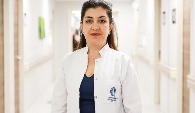 Sık Duş Alanlar Dikkat! Cilt Kuruluğuna Sebep Oluyor!