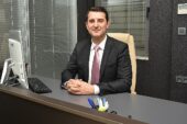 Şişkinlik ve Sindirim Sorunlarınız Varsa SIBO Testi Yaptırın