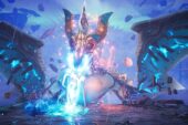 Tales of Kenzera: ZAU, EA Originals imzasıyla oyuncularla buluşmaya hazırlanıyor!