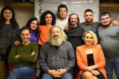 Tiyatroda Yeşilçam izleri