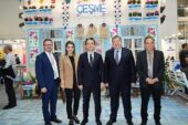 Travel Turkey'de Çeşme farkı