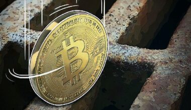 Tüketiciler kripto parayı benimsese de olası dolandırıcılıklar konusunda hala endişeli Tüketiciler kripto parayı benimsese de olası dolandırıcılıklar konusunda hala endişeli