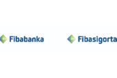 Tüm Fibasigorta ürünlerine Fibabanka'dan erişim çok kolay