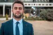 Türk Firmalarına Global Arenada Rehberliğin Bütün Detayları Ekoturk TV'de Masaya Yatırılacak