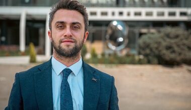 Türk Firmalarına Global Arenada Rehberliğin Bütün Detayları Ekoturk TV'de Masaya Yatırılacak