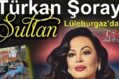 Türk sinemasının 'sultanı' geliyor