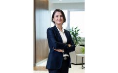 Türk Telekom'dan   herkes için erişilebilir web sitesi