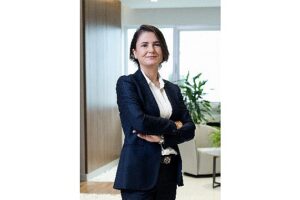 Türk Telekom'dan   herkes için erişilebilir web sitesi