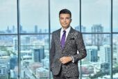 Türkiye Finans artık Trendyol kullanıcılarına da finansman sağlayacak