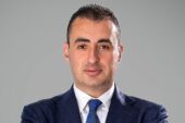 Türkiye Sigorta'dan sektörün aylık en yüksek prim üretimi