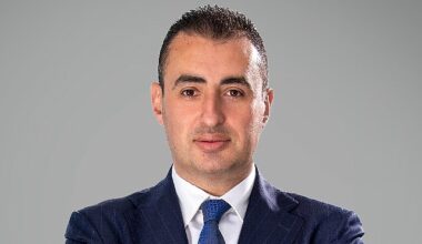 Türkiye Sigorta'dan sektörün aylık en yüksek prim üretimi
