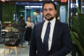 Türkiye'nin e-ihracat köprüsü envoyo'nun hizmet verdiği marka sayısı 200'e ulaştı