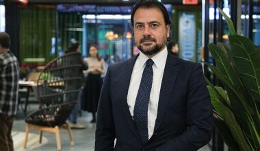 Türkiye'nin e-ihracat köprüsü envoyo'nun hizmet verdiği marka sayısı 200'e ulaştı