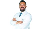Üç boyutlu haritalama teknolojileri riski azaltıyor