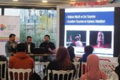 Uluslararası Bornova Kısa Film Günleri için geri sayım