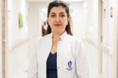 Uyuz Salgını: Sebebi Hayvanlar Değil, Alışveriş!