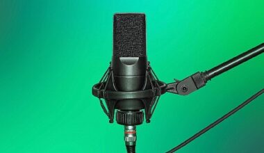 Uzman siber güvenlik tavsiyeleri içeren Kaspersky Insight Story podcasti geri dönüyor Uzman siber güvenlik tavsiyeleri içeren Kaspersky Insight Story podcasti geri dönüyor