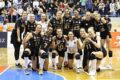 VakıfBank, Aydın'dan galibiyetle dönüyor