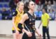 VakıfBank, Şampiyonlar Ligi'nde dördüncü maçına çıkıyor