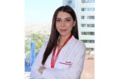 Vitamin ve Antioksidan Zengini Portakalın 10 Faydası