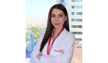 Vitamin ve Antioksidan Zengini Portakalın 10 Faydası