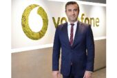 Vodafone'un dijital kahramanı tobi yenilikçi çözümlerine bir yenisini daha ekledi