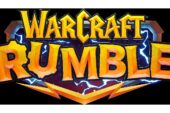 Warcraft Rumble 2. Sezon Çıktı