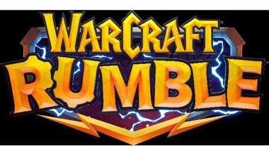 Warcraft Rumble 2. Sezon Çıktı