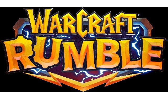 Warcraft Rumble 2. Sezon Çıktı