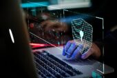WatchGuard 2023 3.çeyrek internet güvenliği raporu'nu yayınladı