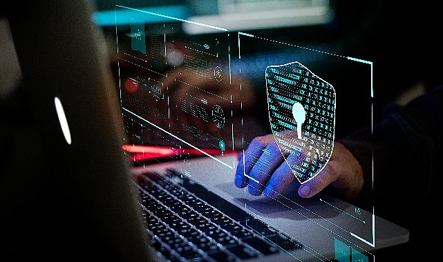 WatchGuard 2023 3.çeyrek internet güvenliği raporu'nu yayınladı