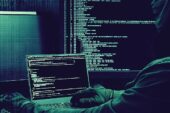 Windows ve Linux sistemlerini hedef alan tehdit açığa çıktı