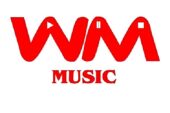WM Music: Yeni Müzik Dünyasına Açılan Kapınız