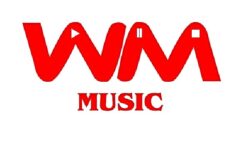 WM Music: Yeni Müzik Dünyasına Açılan Kapınız