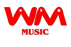 WM Music: Yeni Müzik Dünyasına Açılan Kapınız