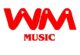 WM Music: Yeni Müzik Dünyasına Açılan Kapınız
