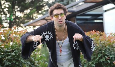 Yaşam Koçu filmi çekimlerini tamamlandı