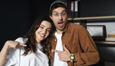 Yaşam Koçu filminin fragmanı yayınlandı!