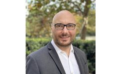 Yeni nesil lityum iyon pil teknolojisi üzerinde çalışan San Diego, California merkezli Innovasion Labs PINC (PINC), 2 milyon dolar yatırım aldı