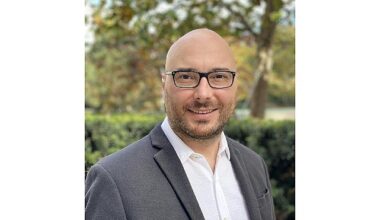 Yeni nesil lityum iyon pil teknolojisi üzerinde çalışan San Diego, California merkezli Innovasion Labs PINC (PINC), 2 milyon dolar yatırım aldı