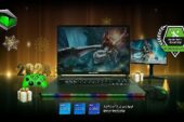 Yeni yıla yüksek performansla gir! Monster Notebook'tan aralık ayına özel indirimler
