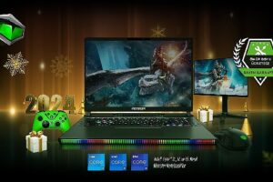 Yeni yıla yüksek performansla gir! Monster Notebook'tan aralık ayına özel indirimler