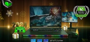 Yeni yıla yüksek performansla gir! Monster Notebook'tan aralık ayına özel indirimler