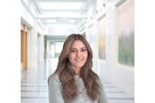 Yeni yılda hayatınızda yeni bir sayfa açın