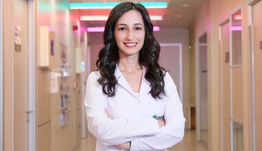 Yeni yılda ilk işiniz su içmek olsun! Yılın ilk gününe sağlıklı başlangıç önerileri…