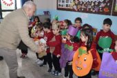 Yerli Malı Haftası Düzenlenen Etkinliklerle Kutlandı