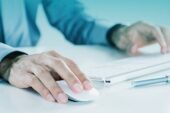 Yöneticinin söylediğini yap yaptığını yapma 